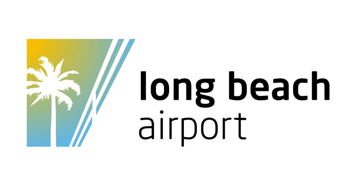 CLEAR Launches New Lanes at Long Beach Airport