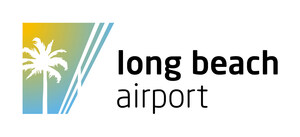 CLEAR Launches New Lanes at Long Beach Airport