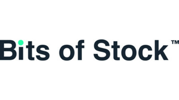 Loylogic Partners with Bits of Stock to offer Next Generation of Loyalty Rewards - Vimarsana News