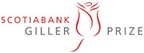La Banque Scotia dévoile la composition du jury du prix Giller 2023