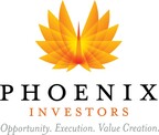 PHOENIX INVESTORS ACQUIRES FORMER ELECTROLUX GROUP FACILITY IN ST. CLOUD, MN