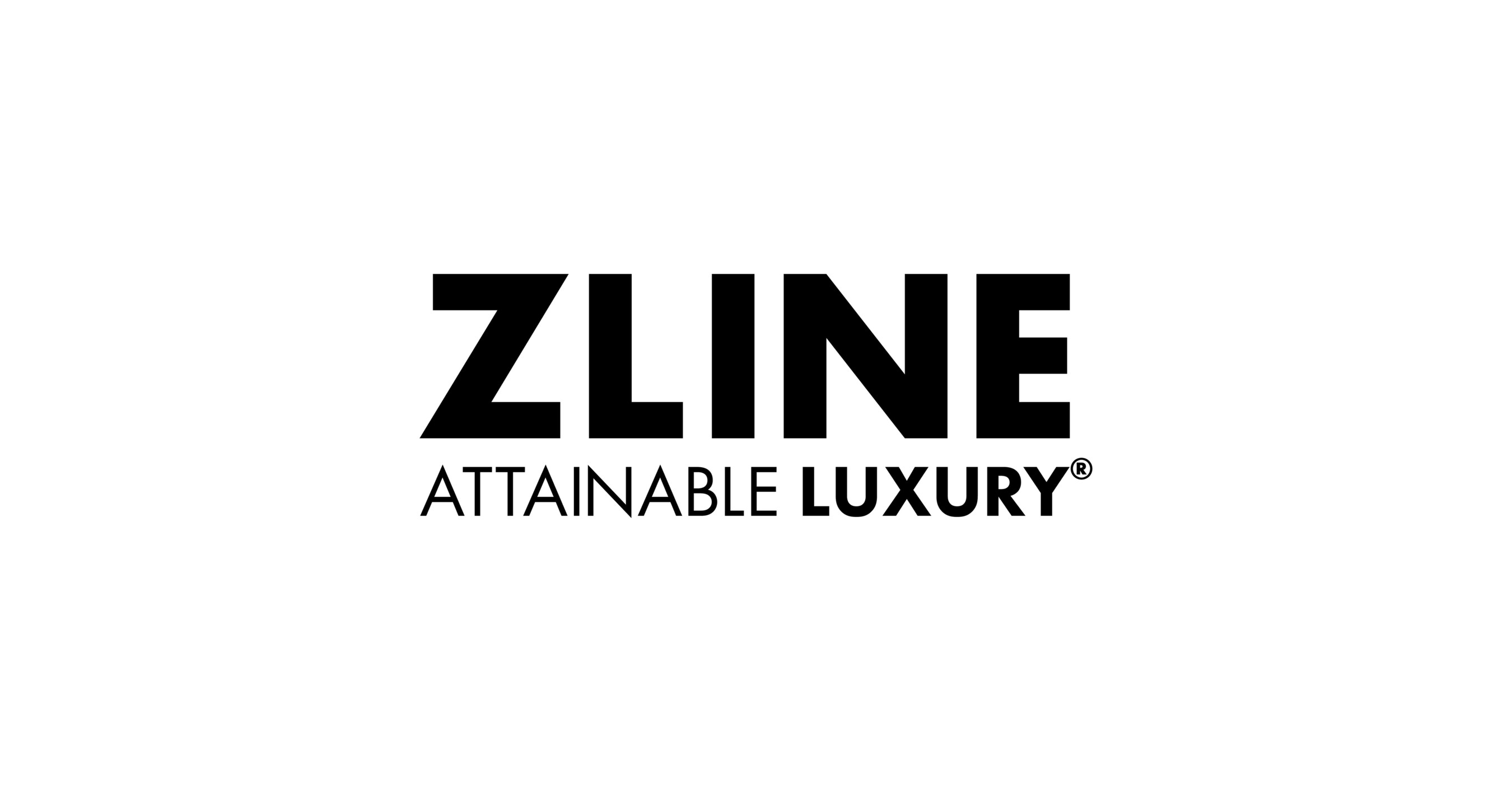 ZLINE Expands Beverage Fridge Offerings with New Touchstone Undercounter  Refrigeration