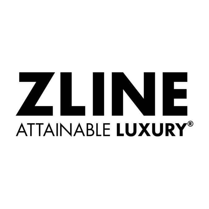 ZLINE Expands Into Two New Categories - Cookware and Beverage Storage - With First-Ever Luxury Knife Collection and Monument Beverage Centers - Vimarsana News