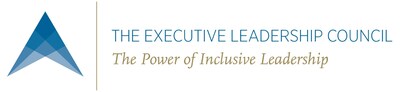 (PRNewsfoto/The Executive Leadership Council)