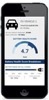 Cox Automotive Pilots New Mobile EV Battery Health Tool at Manheim Sites Nationwide