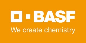 BASF and Cargill further expand their partnership to offer high-performance enzyme solutions to animal protein producers in the United States
