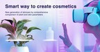 Green Mountain Biotech and MeNow Announce Collaboration for AI-Based Development of Skincare Products Based on Traditional Chinese Medicine