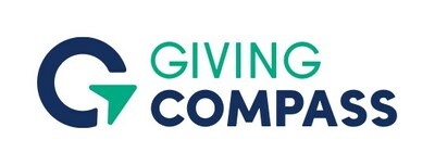 Giving Compass Announces The Appointment Of Three New Board Members