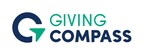 Giving Compass Announces the Appointment of Three New Board Members