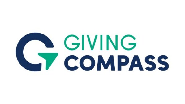 Giving Compass Announces the Appointment of Three New Board Members - Vimarsana News