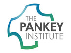 The Pankey Institute Unveils an Enhanced Brand Identity Focused on its Core Values