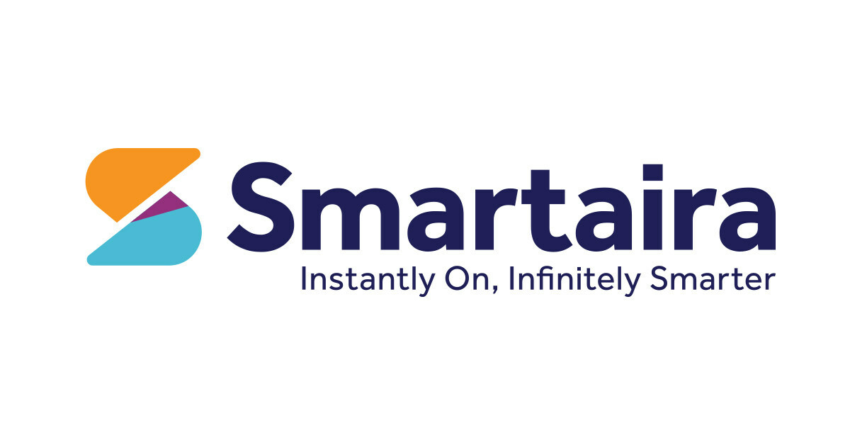 Smartaira Expands East with the Acquisition of Direct Plus, LLC - Vimarsana News