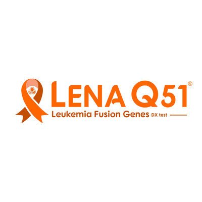 Lena Q51