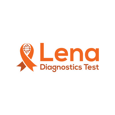 Lena Diagnostics Test