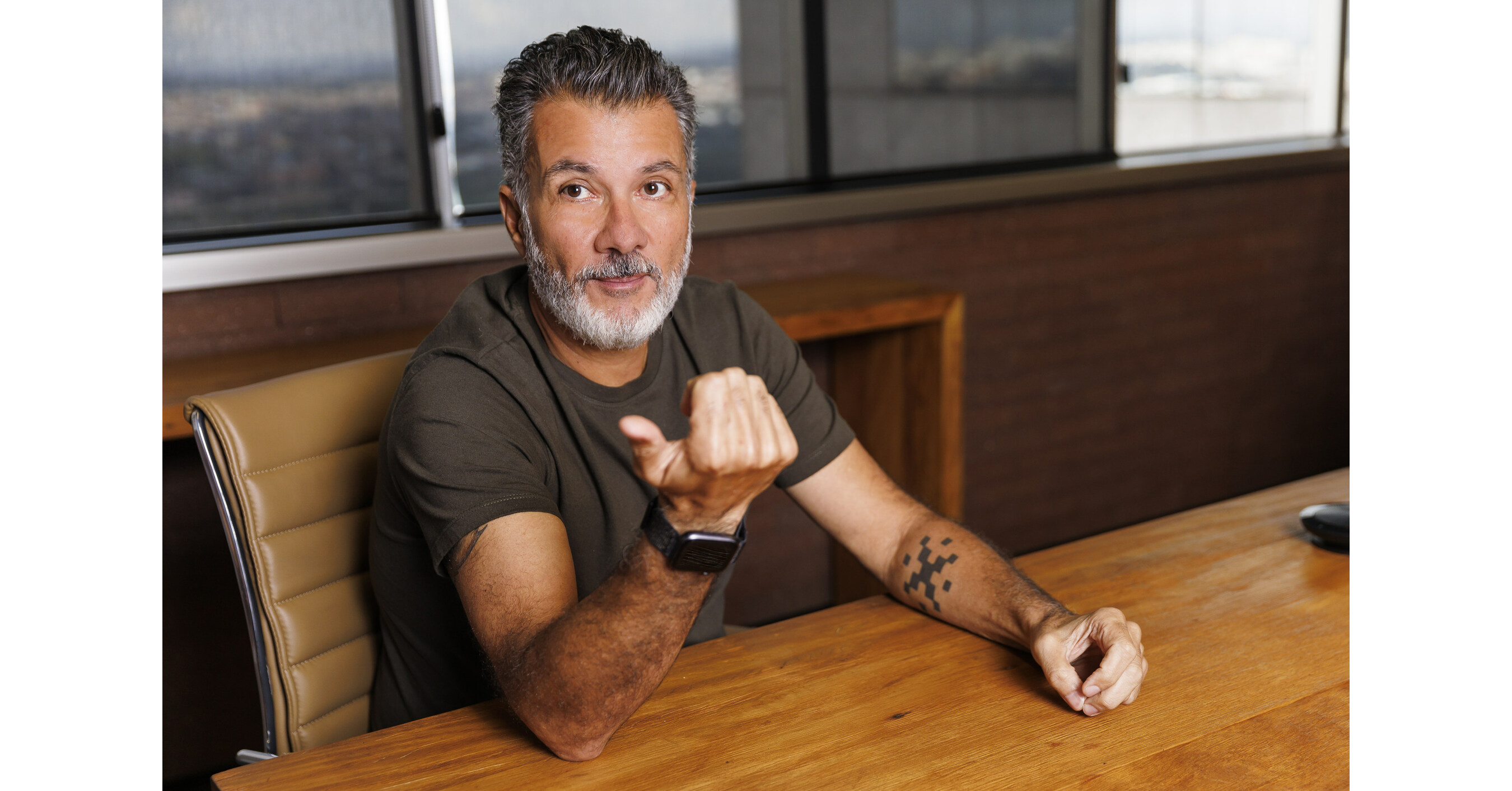 Dock lanza una nueva plataforma revolucionaria para soluciones integradas de banca y pagos