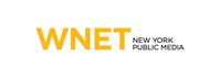 WNET is New York's flagship PBS station. (PRNewsFoto/WNET) (PRNewsfoto/WNET)