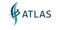Ancora Finance Group leads the Series A financing of Atlas medical technologies GmbH