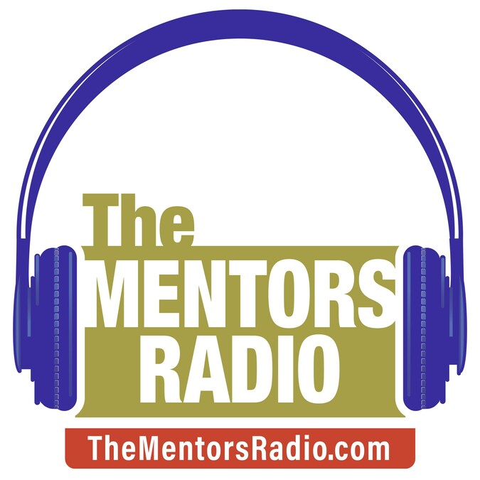 Former Sprint Turn-Around CEO Dan Hesse to Join Bryologyx CEO Tom Loarie as Host of Popular Business Radio Program "The Mentors Radio" - Vimarsana News