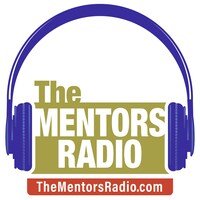 The Mentors Radio