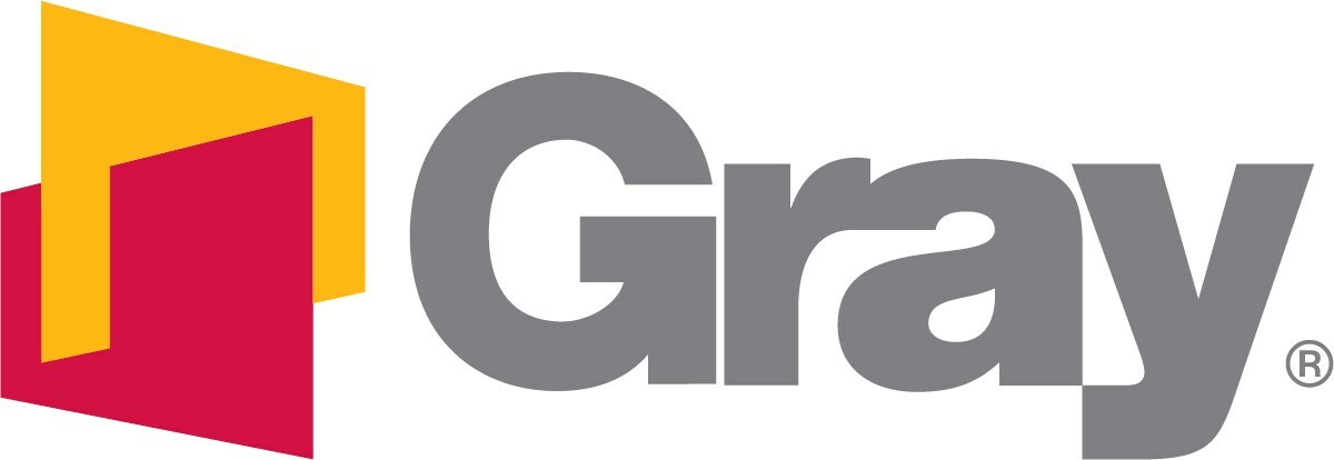 Gray and Repeat Customer Qcells Partner on Historic Solar Investment - Vimarsana News
