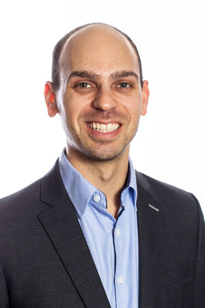 Ryan Weiner, Esq., Partner at MASSIVE, Announced as 2023 MTVA President