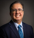 Arnaldo Rodriguez-Yumet, JD, CEC joins Catholic Health Services as VP Human Resources