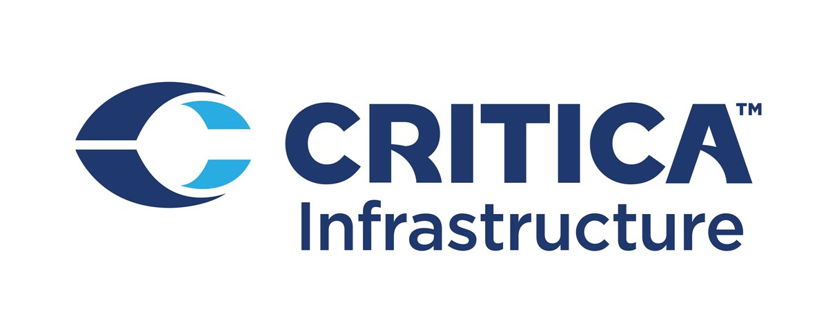 ClockSpring|NRI Announces New Name: Critica™ Infrastructure - Vimarsana News