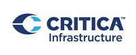 Critica Infrastructure Logo