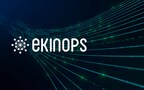 Ekinops Announces Availability of New CFP2-based 400G Transport Solution