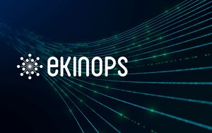 Ekinops Announces Availability of New CFP2-based 400G Transport Solution