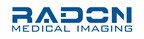 Radon Medical Imaging Announces Acquisition of Tristate Biomedical Solutions