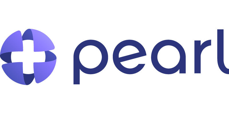 Pearl Health raises $75M Series B led by a16z to accelerate growth and innovation in value-based care - Vimarsana News