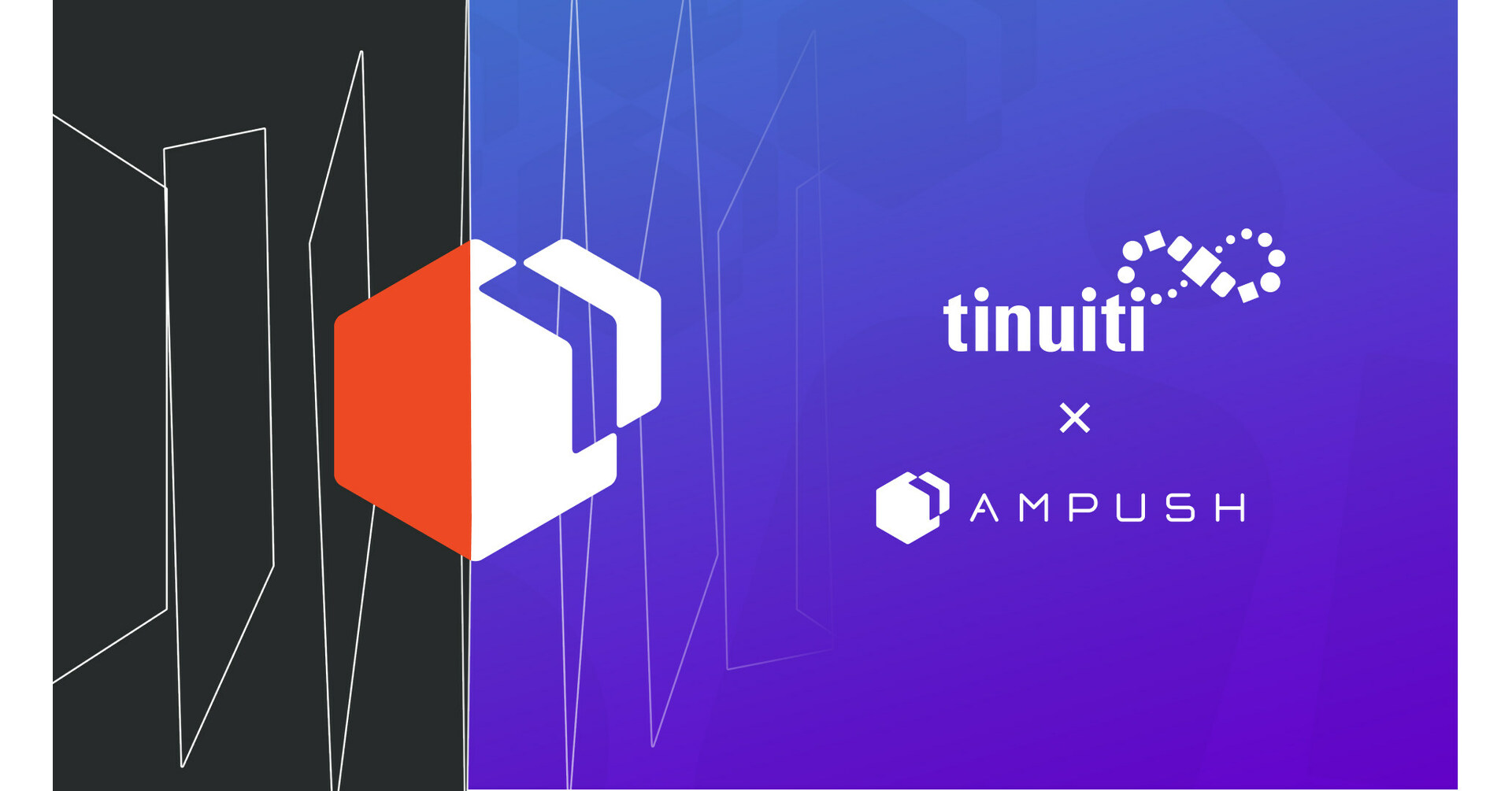 Tinuiti Acquires Ampush, Unlocks New Level of End-to-End ... - PR Newswire