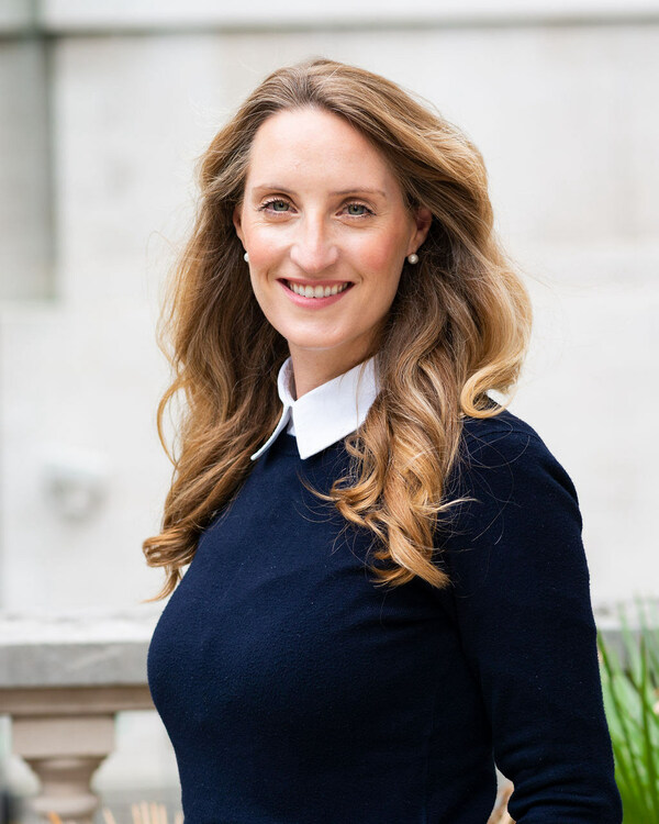 BMNT Inc. Announces Appointment of Dr. Alison Hawks to Board of Directors