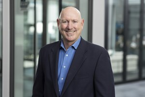 NORTH AMERICAN SPECIALTY LAMINATIONS ("NASL") TAPS INDUSTRY VETERAN ERIC SPENCE TO LEAD NATIONAL BUSINESS DEVELOPMENT AND MARKETING EFFORTS