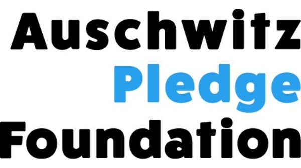 Auschwitz Pledge Foundation Launches Global Challenge to 'Erase Indifference' - Vimarsana News