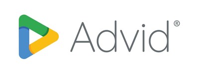 Advid Announces Jeff Clark as Chief Revenue Officer