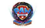 SPIN MASTER ENTERTAINMENT, NICKELODEON MOVIES AND PARAMOUNT PICTURES ANNOUNCE A STAR-STUDDED ENSEMBLE OF NEW AND RETURNING VOICE TALENT FOR THE UPCOMING PAW PATROL: THE MIGHTY MOVIE™ ANIMATED MOTION