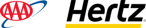 Hertz and AAA Ready to Ignite the Next Chapter of Longstanding Partnership