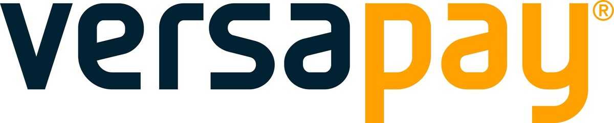 Versapay Recognized in Q1 2023 Report on the AR Automation Landscape - Vimarsana News