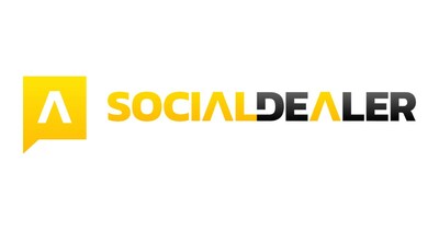 John McAdams Named as President of SOCIALDEALER