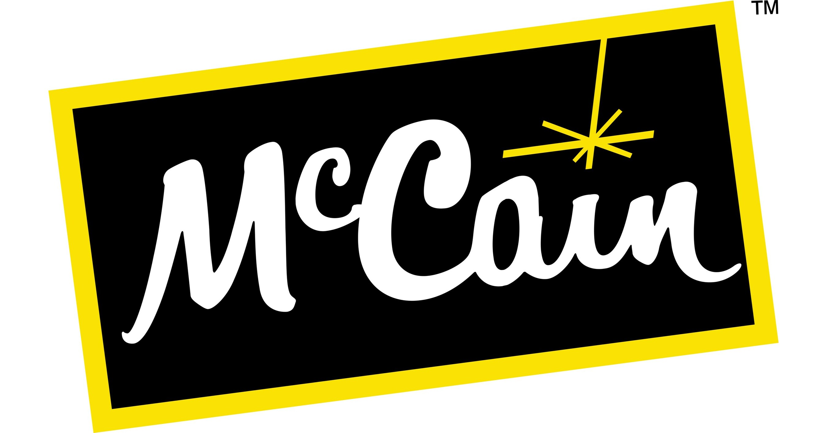 McCain Foods 2022 Sustainability Report Spotlights Key Progress & Opportunity for Sustainable, Regenerative Food Production