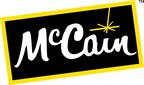 McCain Foods 2022 Sustainability Report Spotlights Key Progress & Opportunity for Sustainable, Regenerative Food Production
