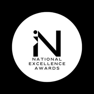 National Excellence Awards organized by Kiteskraft Productions