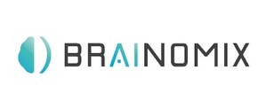 Data from Brainomix's Collaboration with AstraZeneca Shows its AI-Powered e-Lung Better Identifies Lung Fibrosis Patients at Risk of Decline