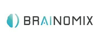 Brainomix Recognized in Global Health Tech Competition for Its Innovative Brainomix 360 Stroke Technology