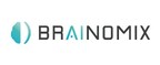 NICE Endorses Brainomix AI-Enabled Software in Stroke
