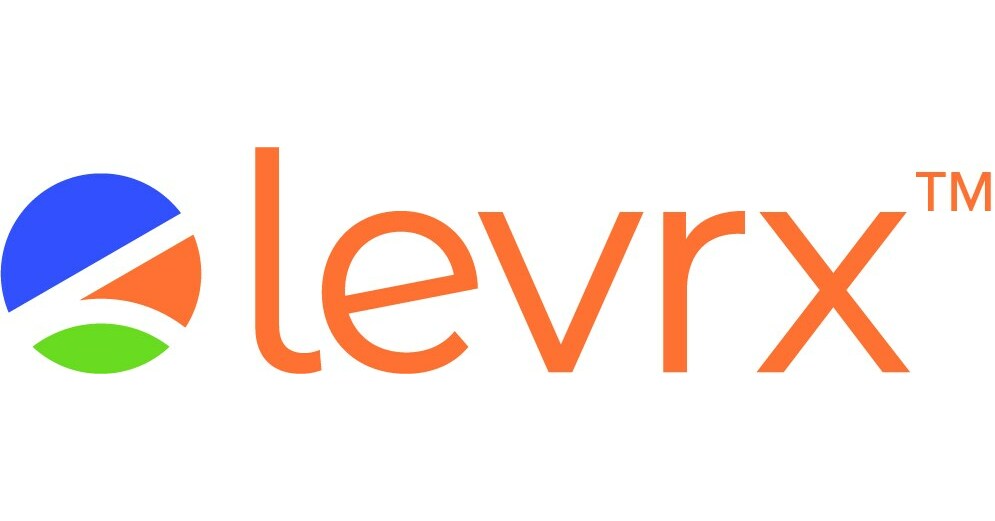 LEVRX IS THE PREFERRED PRESCRIPTION SAVINGS APP FOR CAPSTONE HEALTH ALLIANCE