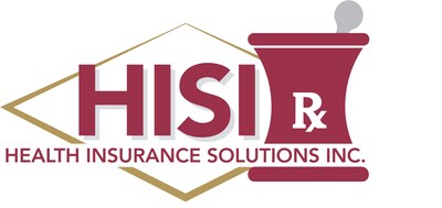 Health Insurance Solutions, Inc.