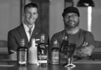 Leading DTC Solution for Alcohol Brands Speakeasy Co. Raises $6.8 Million Led by InvestBev